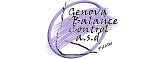 Genova Balance Control ASD