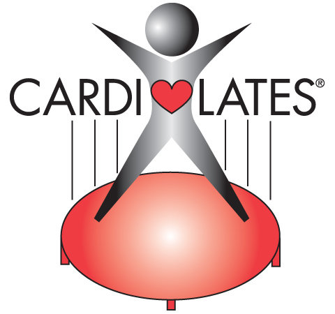 Cardiolates